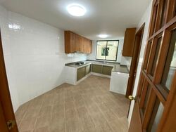 Pinevale (D18), Condominium #554959181
